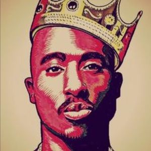 Meet your Posher, Larry